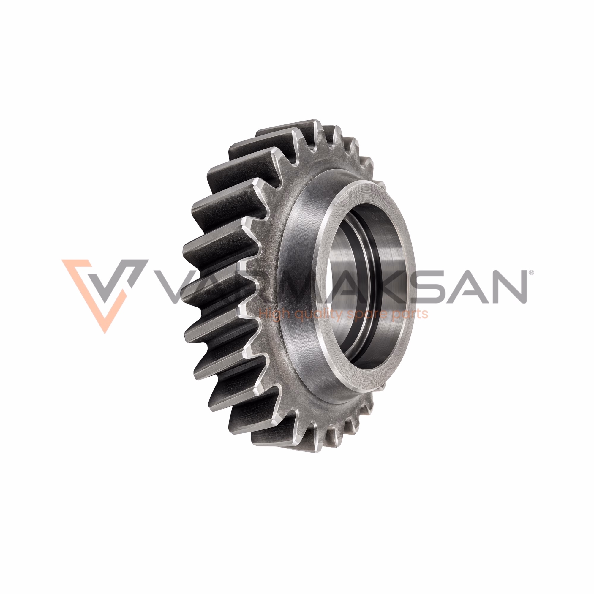 LANDINI 7081500013 SPEED GEAR