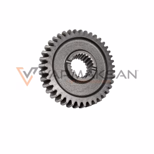 JOHN DEERE R209513 SPEED GEAR - R209513