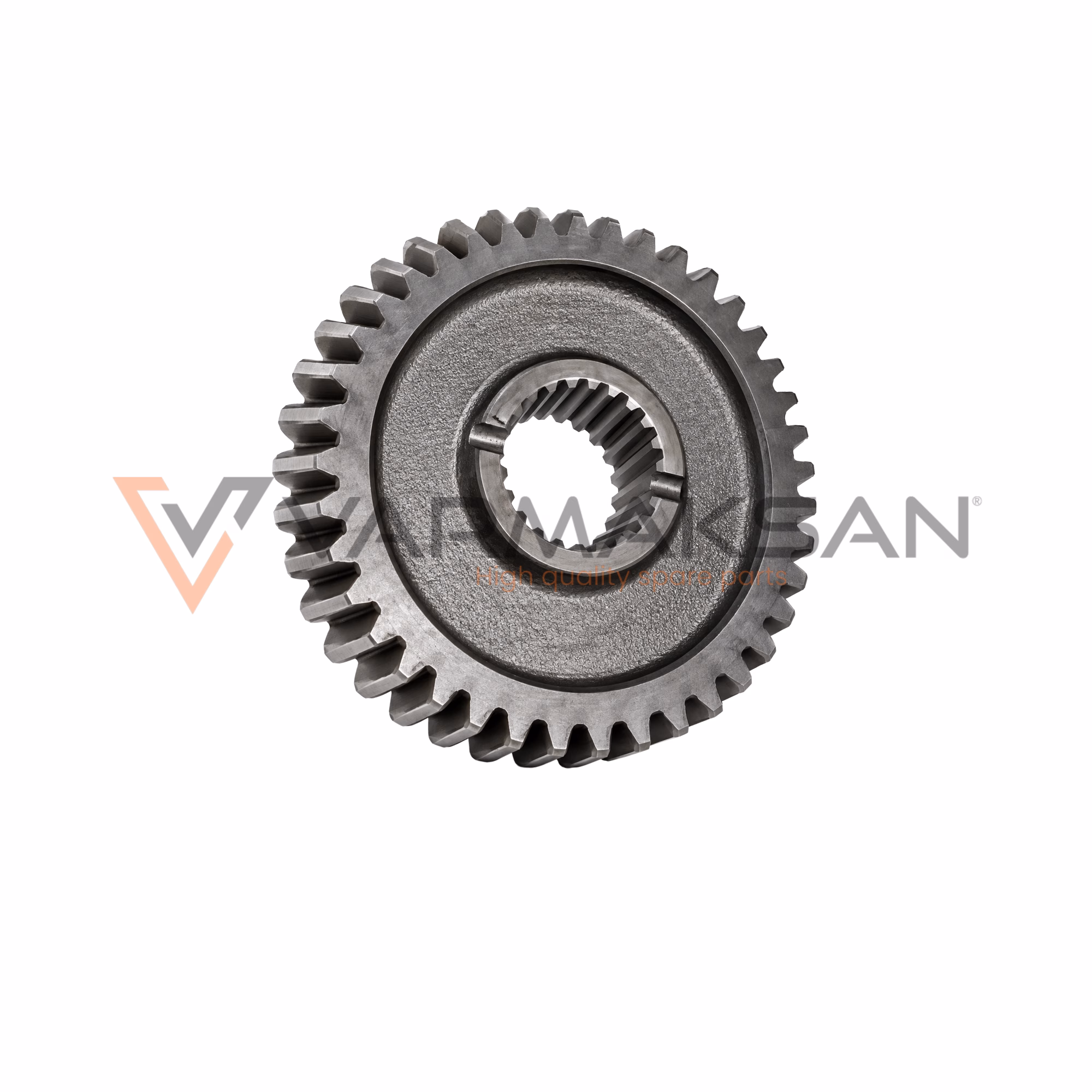 JOHN DEERE R209513 SPEED GEAR - R209513