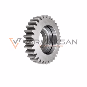 JOHN DEERE R209518 SPEED GEAR - R209518
