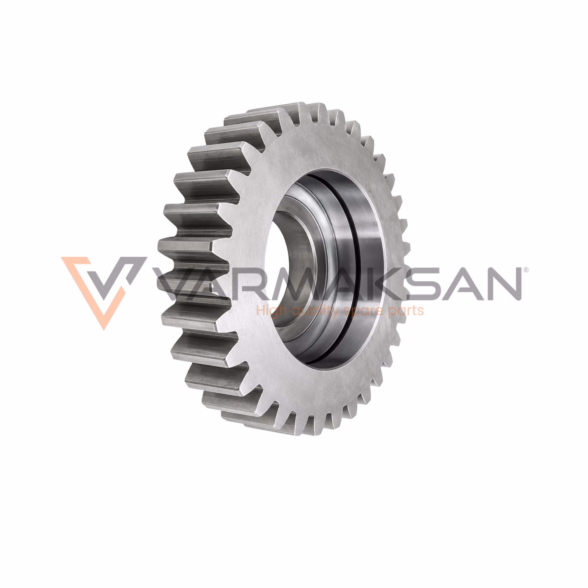 JOHN DEERE R209518 SPEED GEAR - R209518