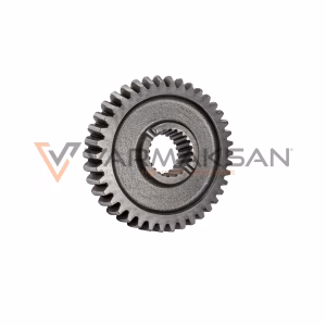 JOHN DEERE N196803 SPEED GEAR - N196803
