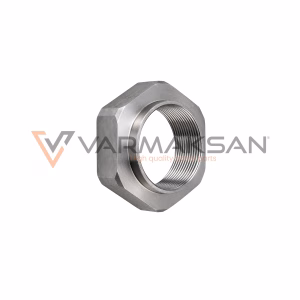 CASE 5119147 NUT