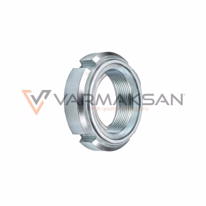 CNH 4988059 NUT