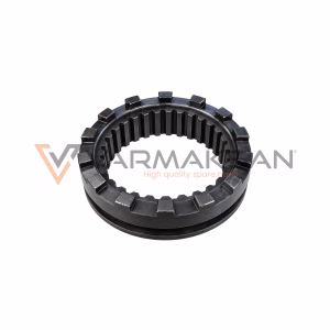VOLVO 11145309 DOG CLUTCH - VOE11145309