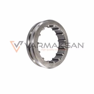 JOHN DEERE H129564 CLUTCH - H129564