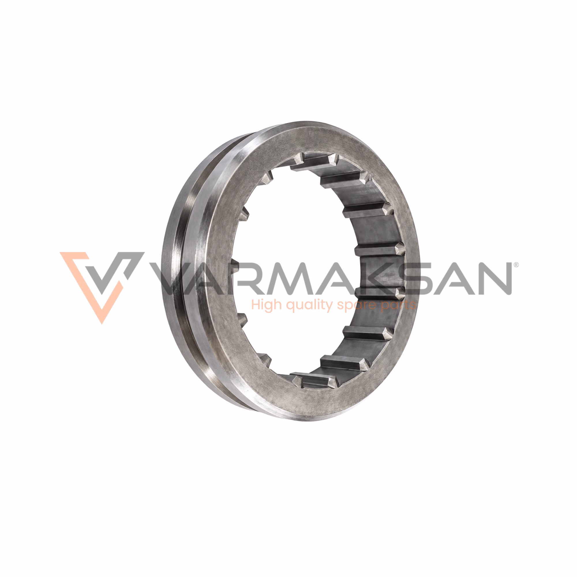 JOHN DEERE H129564 CLUTCH - H129564