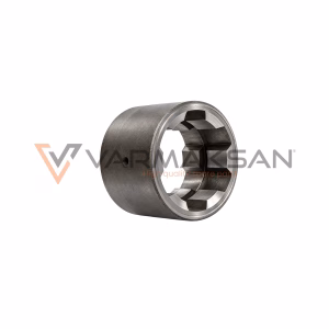 LANDINI 3535393M1 SLEEVE