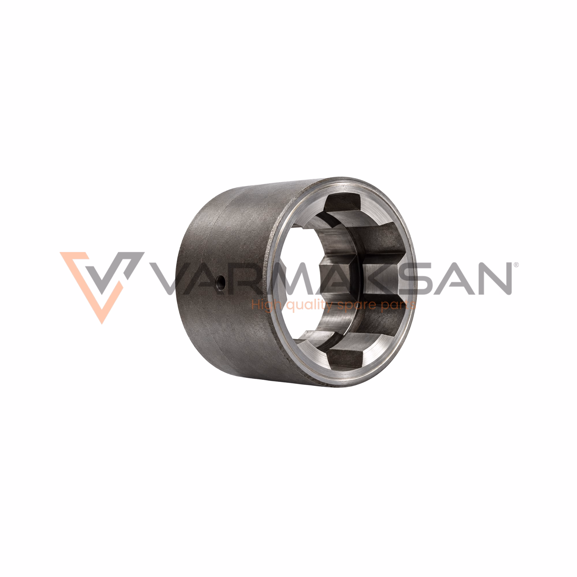 LANDINI 3535393M1 SLEEVE