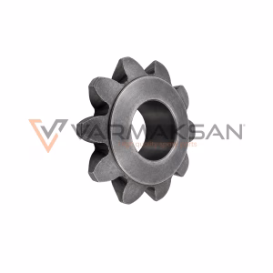 JOHN DEERE R113899 STRAIGHT BEVEL GEAR