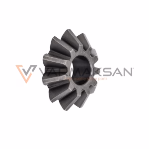 JOHN DEERE Z12964 STRAIGHT BEVEL GEAR
