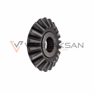 JOHN DEERE H92308 STRAIGHT BEVEL GEAR
