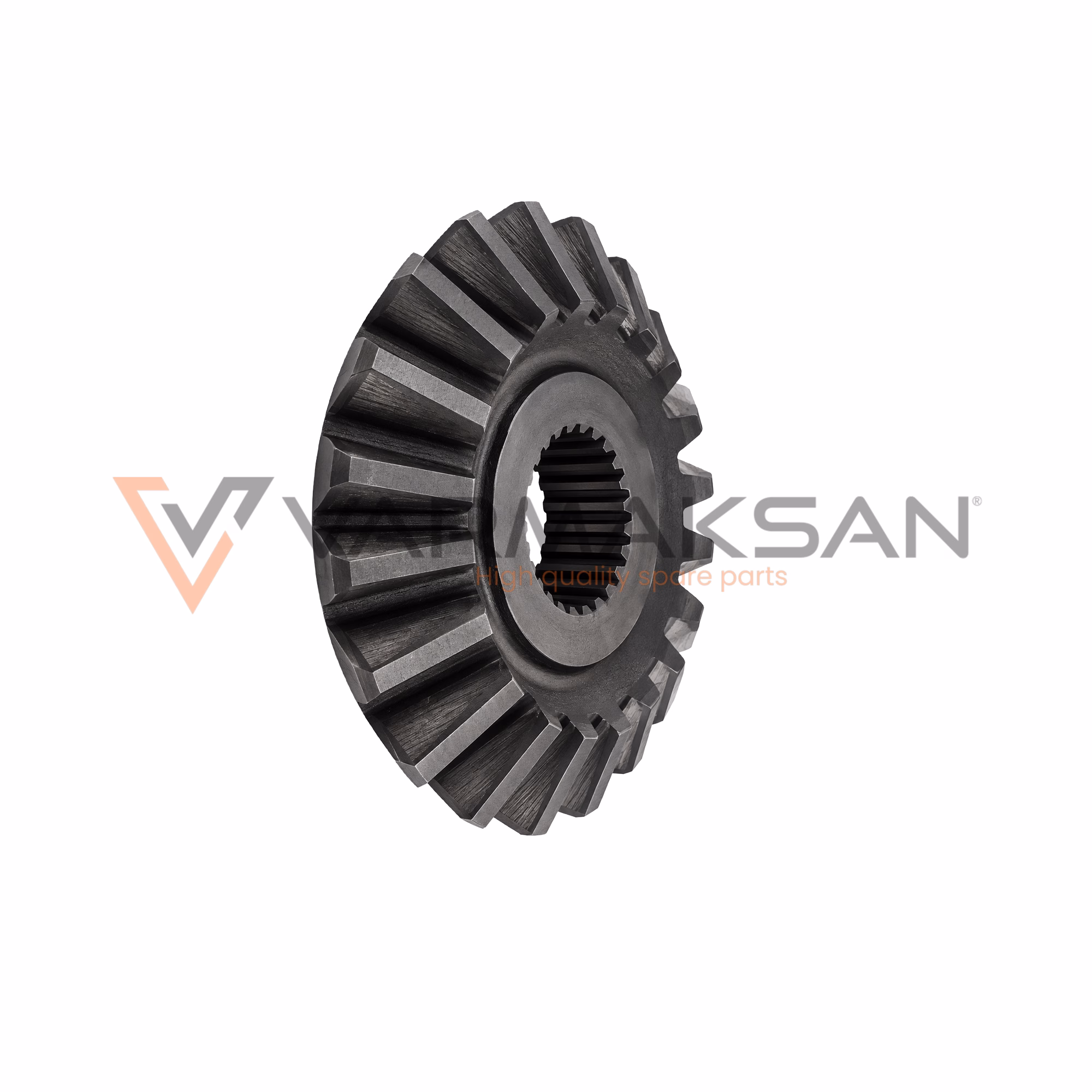 JOHN DEERE H92308 STRAIGHT BEVEL GEAR