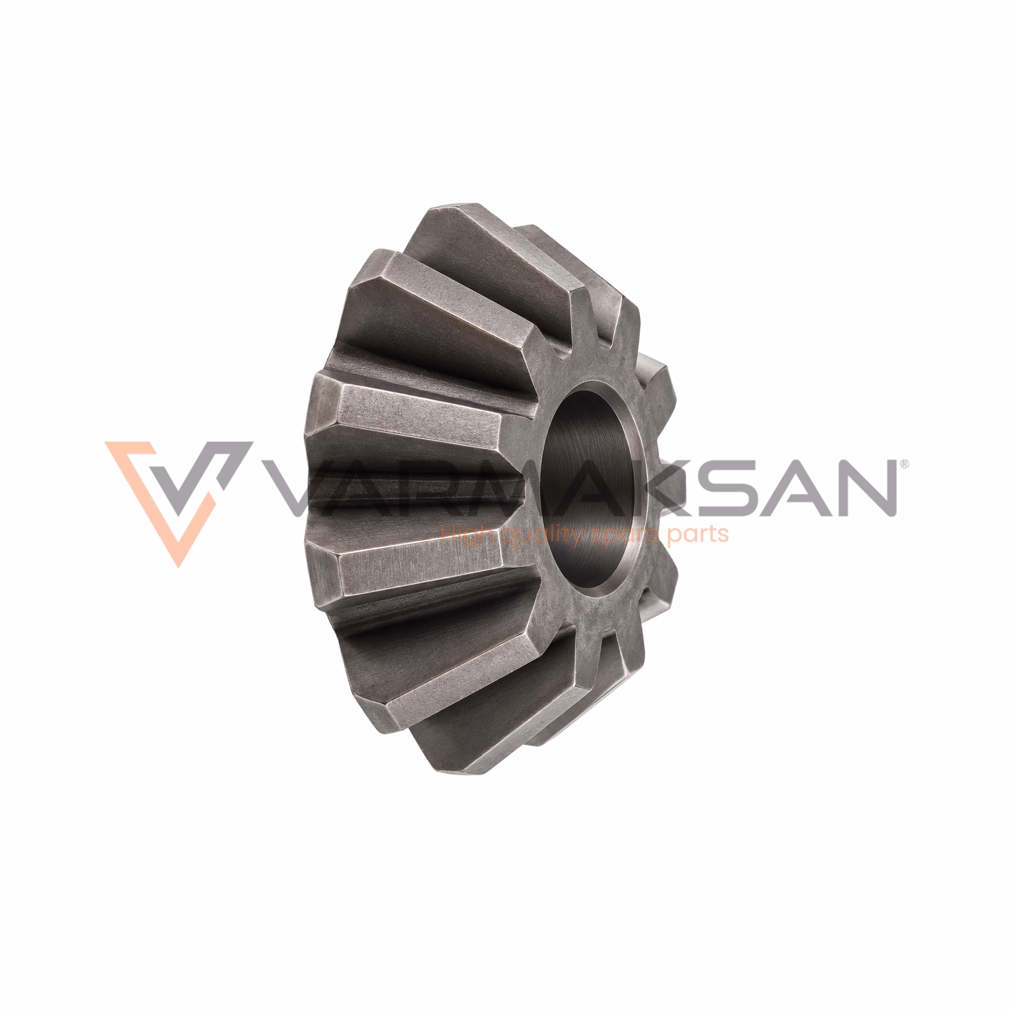 JOHN DEERE L29227 STRAIGHT BEVEL GEAR