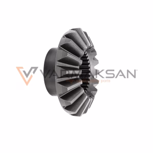 JOHN DEERE T159348 STRAIGHT BEVEL GEAR