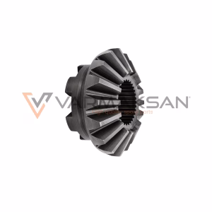 JOHN DEERE T163810 STRAIGHT BEVEL GEAR
