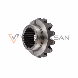 JOHN DEERE R134963 STRAIGHT BEVEL GEAR