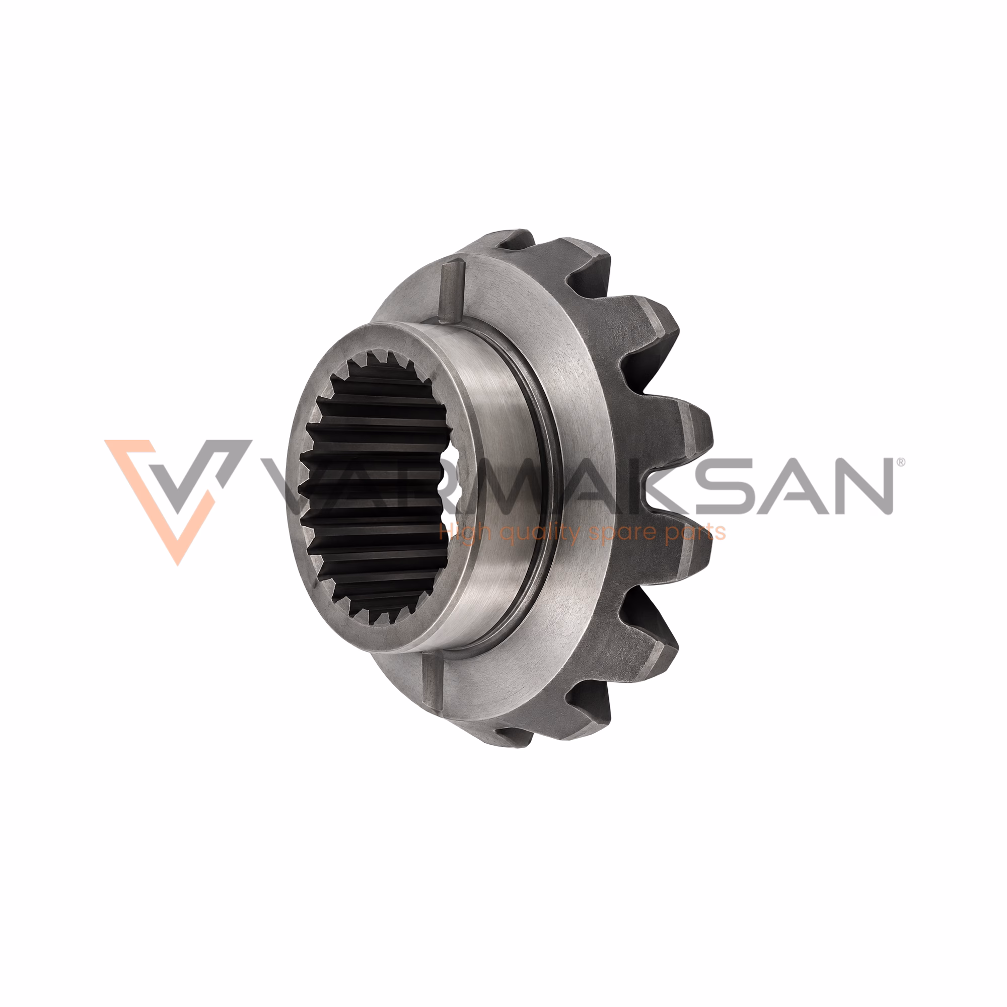 JOHN DEERE R134963 STRAIGHT BEVEL GEAR