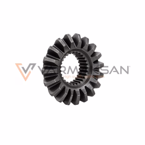 JOHN DEERE T28113 STRAIGHT BEVEL GEAR