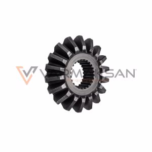 JOHN DEERE T21971 STRAIGHT BEVEL GEAR