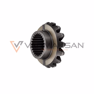JOHN DEERE R113897 STRAIGHT BEVEL GEAR