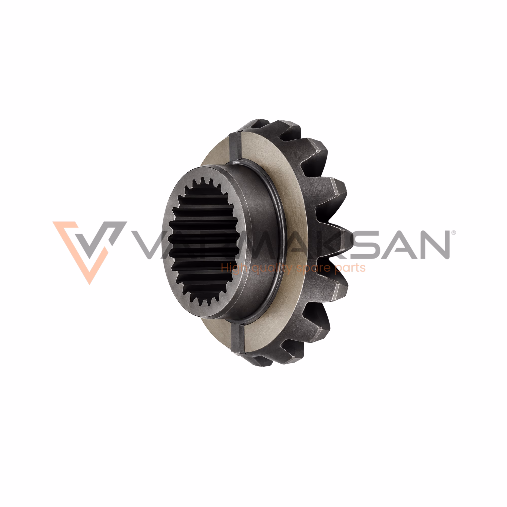 JOHN DEERE R113897 STRAIGHT BEVEL GEAR