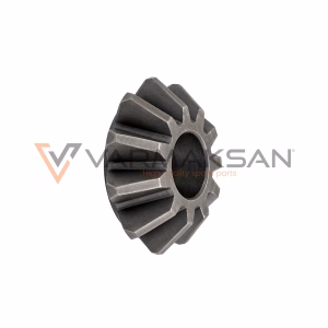 CARRARO 120786 STRAIGHT BEVEL GEAR - CAR120786