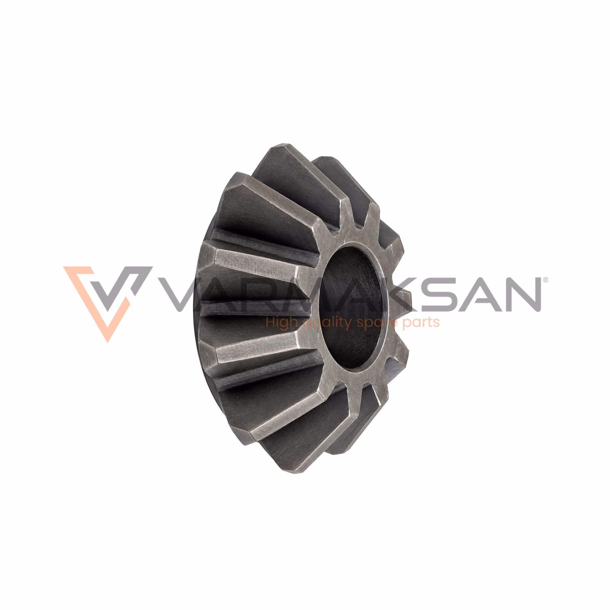 CARRARO 120786 STRAIGHT BEVEL GEAR - CAR120786