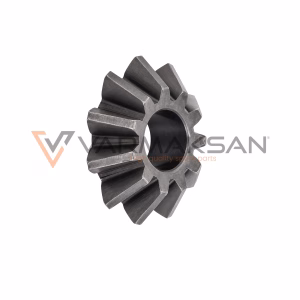 JOHN DEERE T159350 STRAIGHT BEVEL GEAR