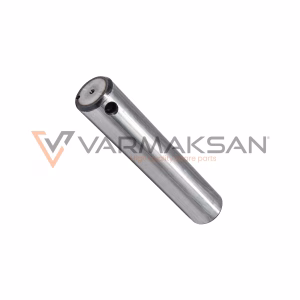JCB 811/50483 PIVOT PIN - 81150483