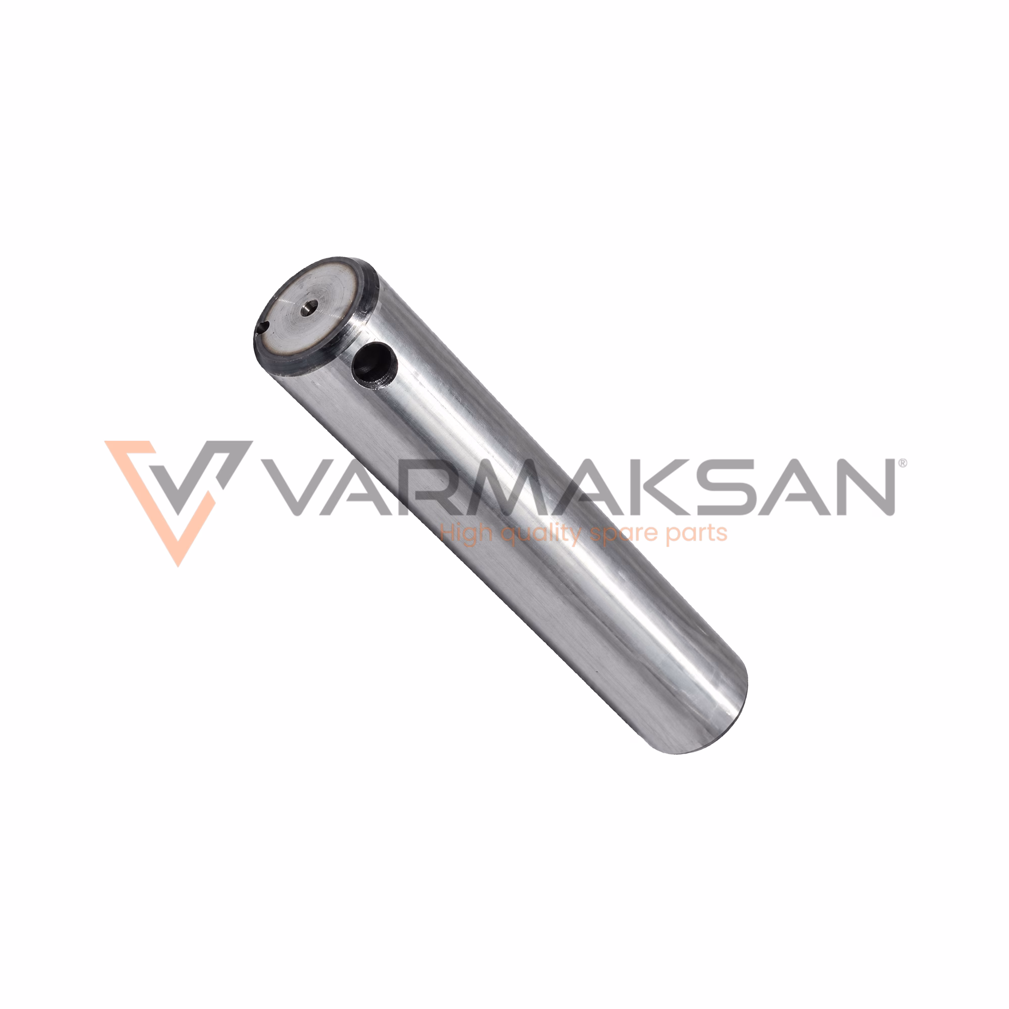 JCB 811/50483 PIVOT PIN - 81150483