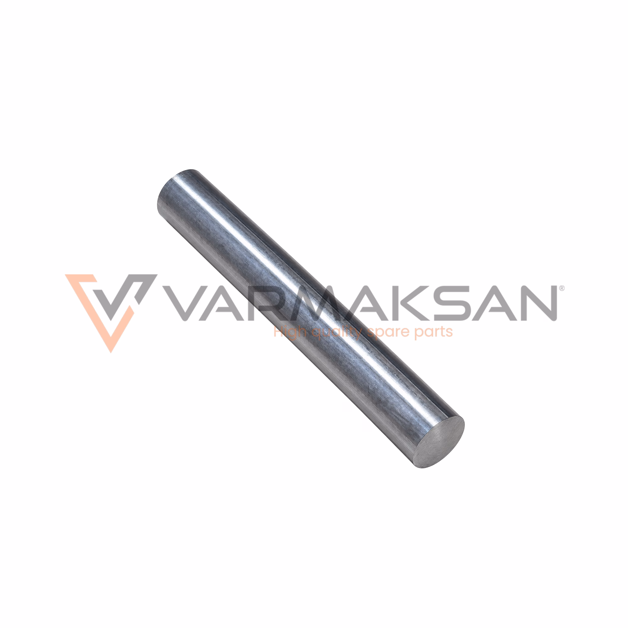 JCB 320/07038 ROD PUSH - 32007038