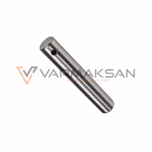 JCB 811/50520 PIVOT PIN - 81150520
