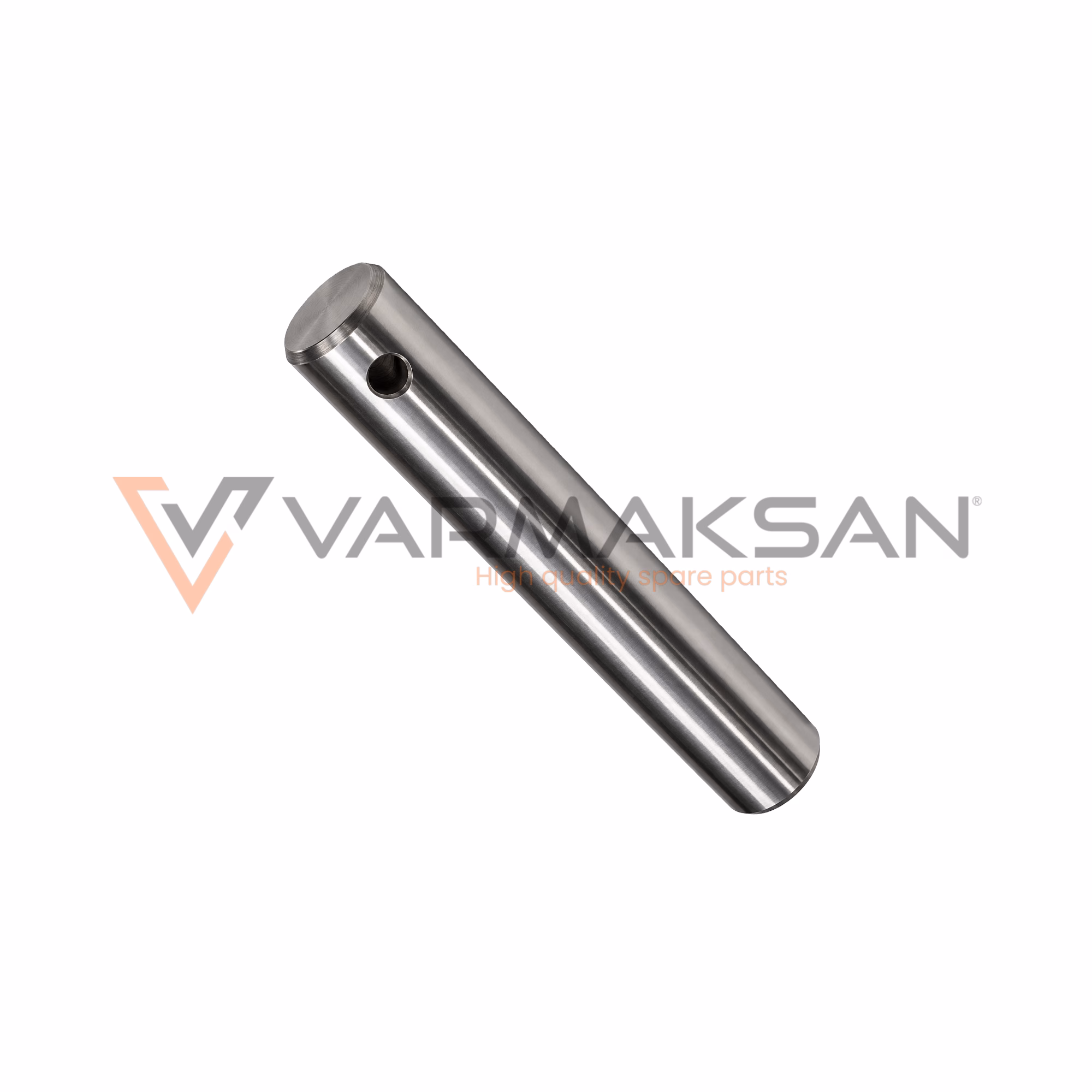 JCB 811/50520 PIVOT PIN - 81150520
