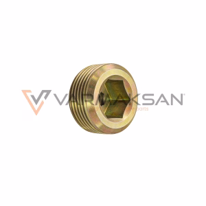 JCB 826/00425 PLUG - 82600425