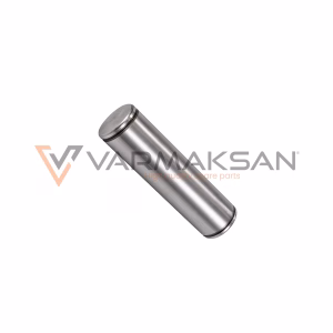 VOLVO 11885283 PIN - VOE11885283