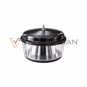 JCB 32/914300 AIR PRE-CLEANER - 32914300