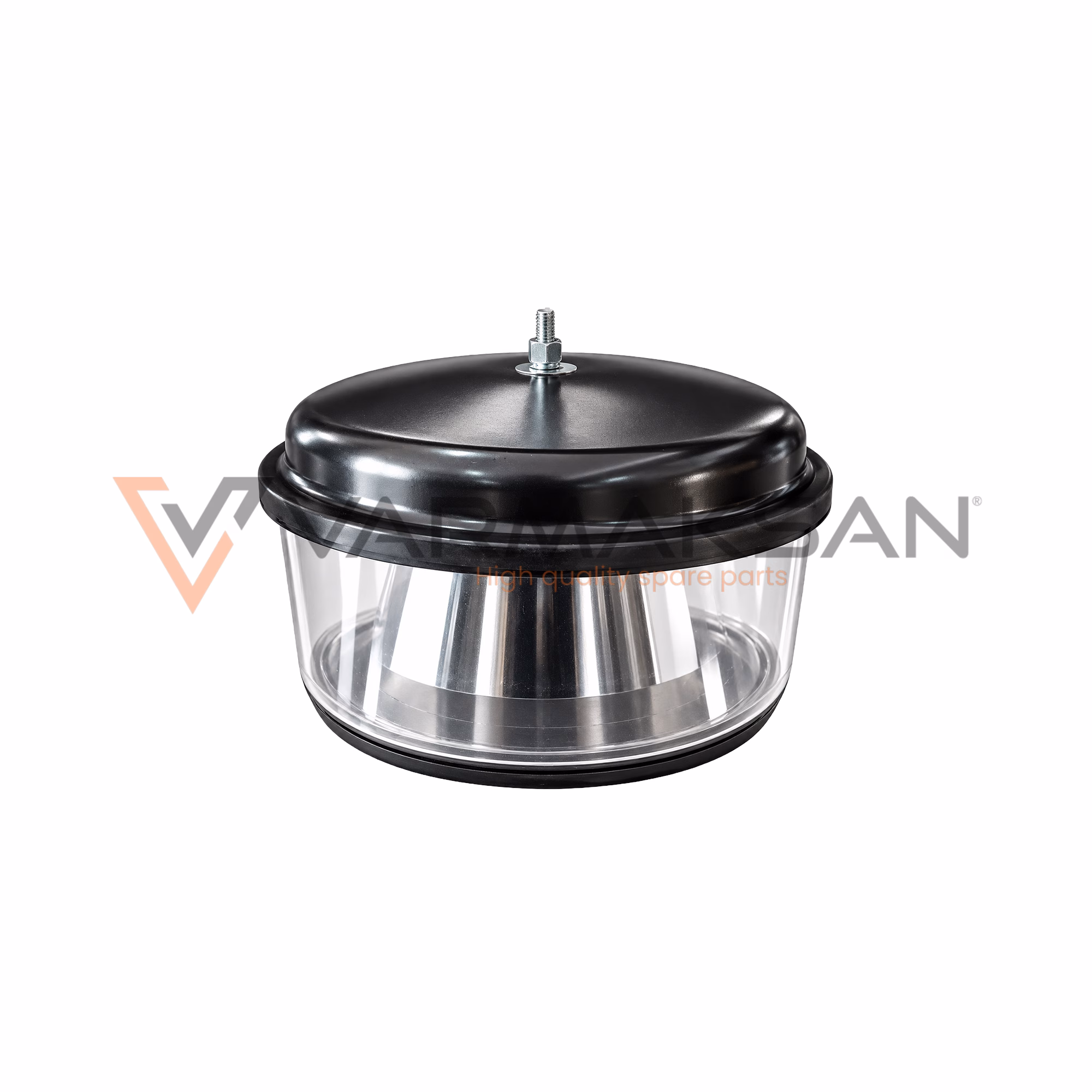JCB 32/914300 AIR PRE-CLEANER - 32914300