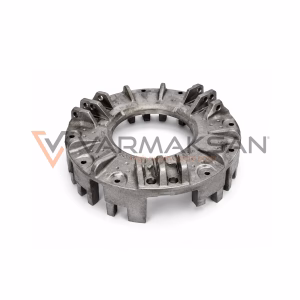 NEW HOLLAND 25281478 REPAIR KIT