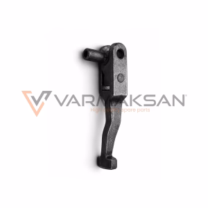 NEW HOLLAND 350135 CLUTCH LEVER