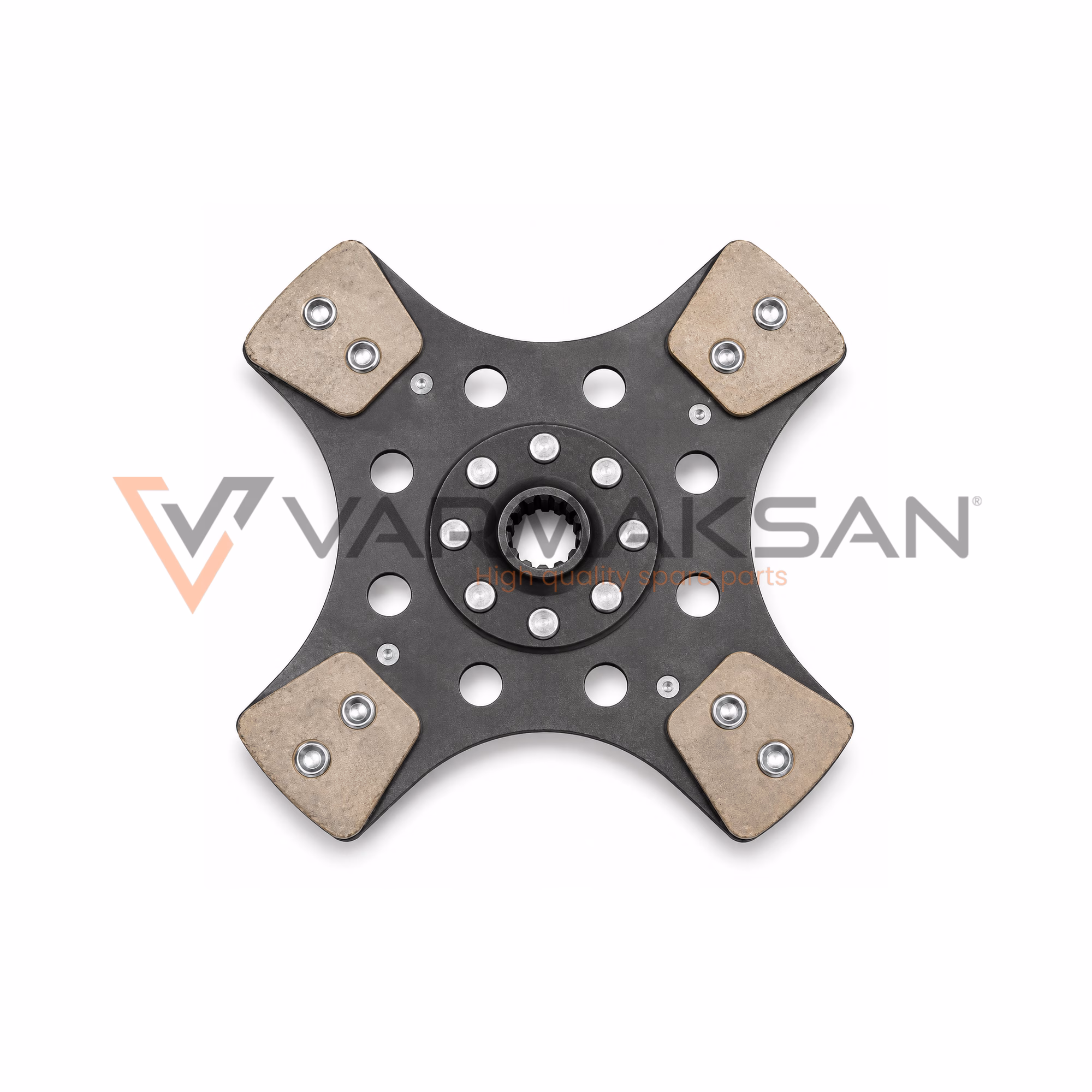 NEW HOLLAND 47134874 DISC