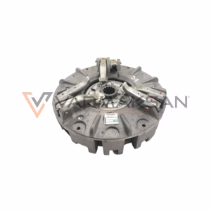 NEW HOLLAND 47583359 CLUTCH ASSEMBLY