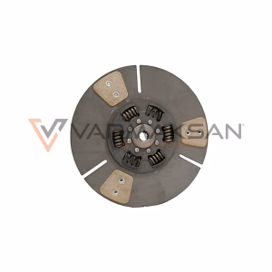 NEW HOLLAND 47706084 DISC