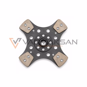 NEW HOLLAND 47861167 DISC