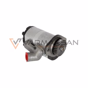 NEW HOLLAND 47953621 CLUTCH ASSEMBLY