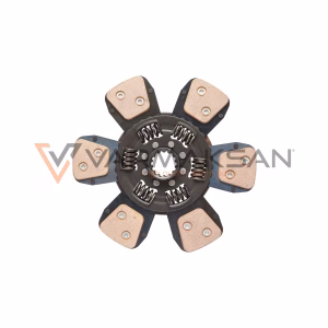 NEW HOLLAND 47953624 DISC