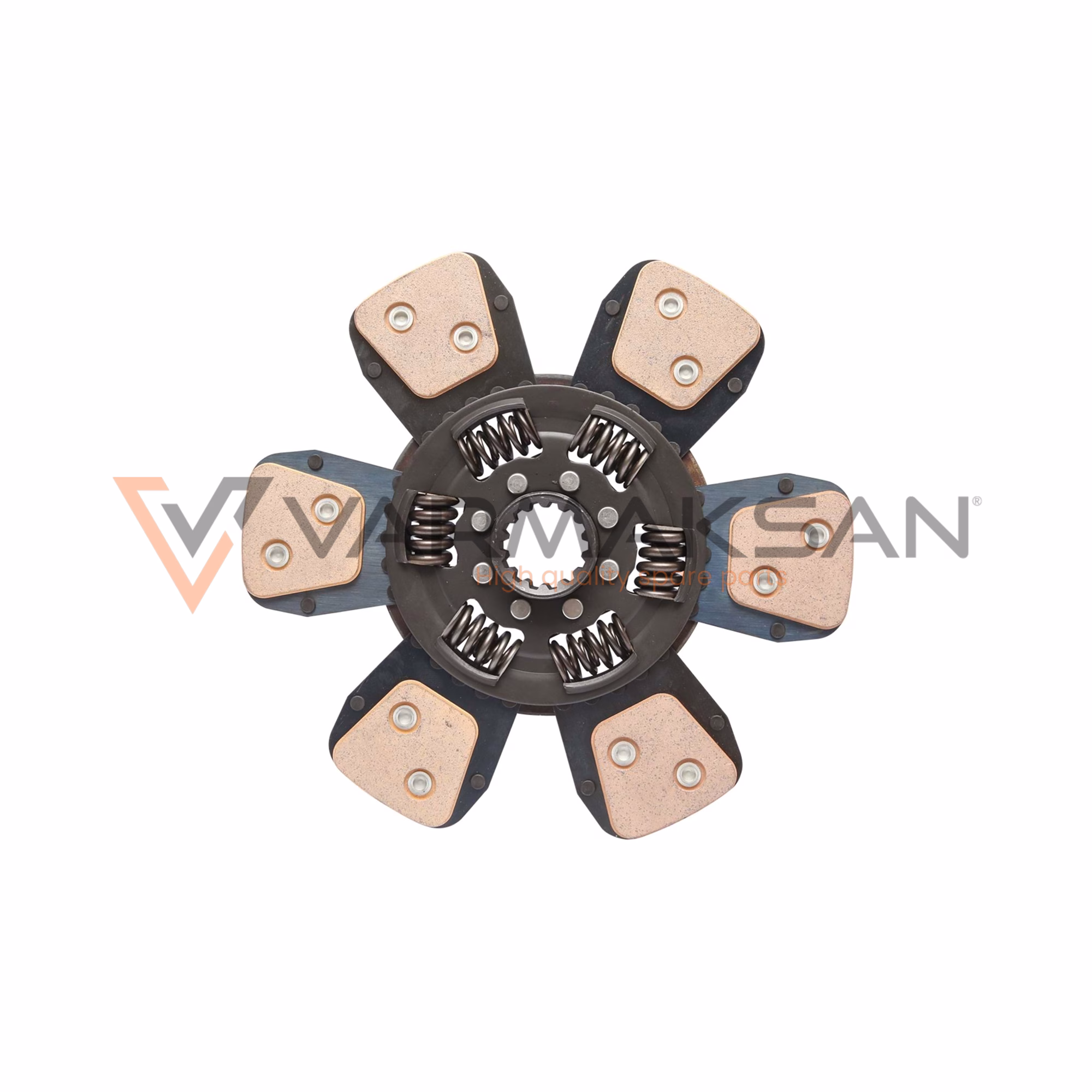 NEW HOLLAND 47953624 DISC