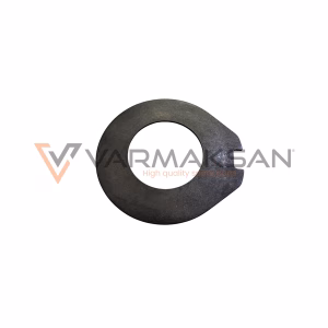 NEW HOLLAND 48172773 BRAKE DISC