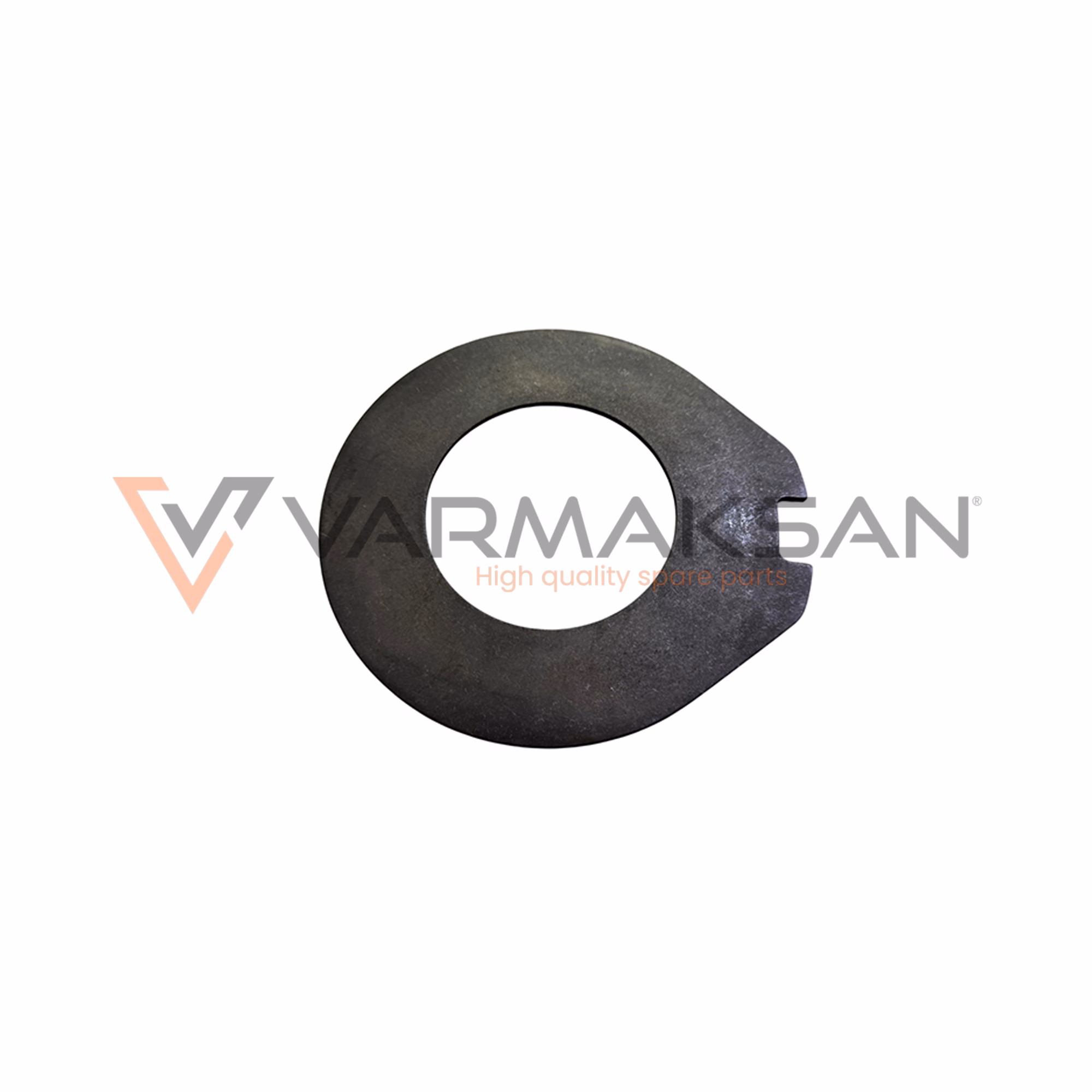NEW HOLLAND 48172773 BRAKE DISC