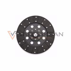 NEW HOLLAND 5154703 CLUTCH DISC
